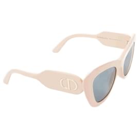Dior-Dior Bobby Sunglasses-Pink