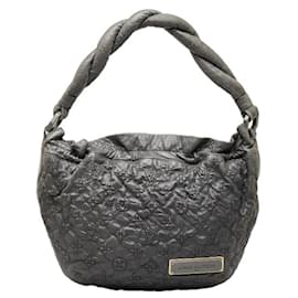 Louis Vuitton-Louis Vuitton Olympe-Grigio