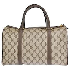 Gucci-Gucci Sherry-Beige