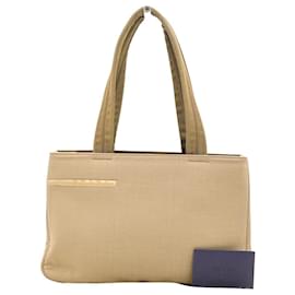 Prada-Deportes PRADA-Beige