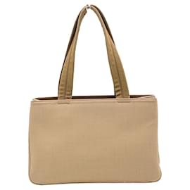 Prada-Deportes PRADA-Beige