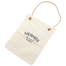 Hermès-Hermès Sellier-Bianco