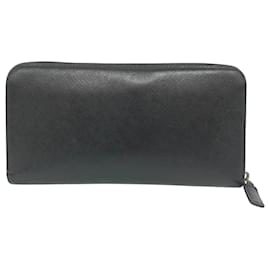 Prada-Prada Saffiano-Negro