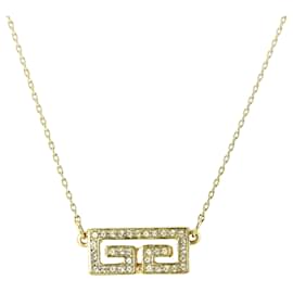 Givenchy-GIVENCHY-Golden