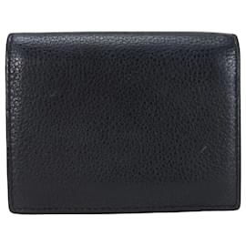 Prada-Prada Saffiano-Negro