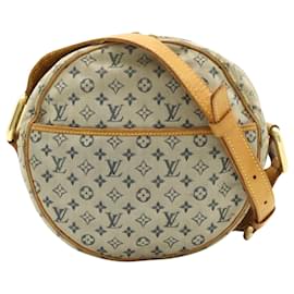 Louis Vuitton-Louis Vuitton-Multicor