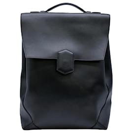 Hermès-Hermès-Black