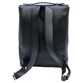 Hermès-Hermès-Black