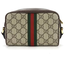 Gucci-Gucci Ophidia-Castaño