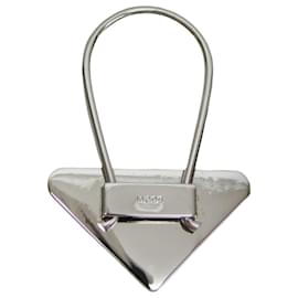 Prada-Logo Triangle Prada-Autre