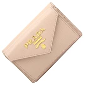 Prada-Prada Saffiano-Beige