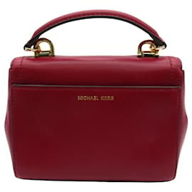 Michael Kors-Michael Kors Ava-Otro