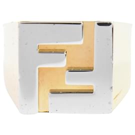 Fendi-Fendi FF-Golden