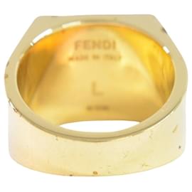 Fendi-Fendi FF-Golden