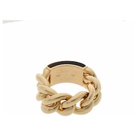 Dior-Dior Gourmette-Golden