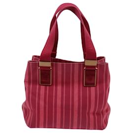 Louis Vuitton-Louis Vuitton Plein Soleil-Roja