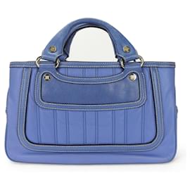 Céline-Celine Boogie-Azul