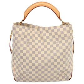 Louis Vuitton-Louis Vuitton Sophie-Blanco