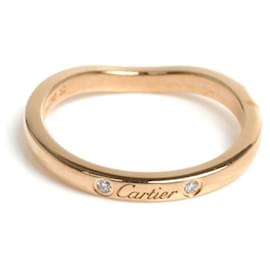Cartier-cartier-Golden