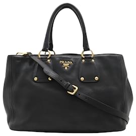 Prada-Prada-Negro