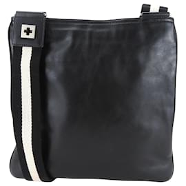 Bally-Bally-Black