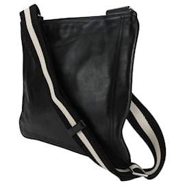 Bally-Bally-Black