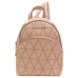 Michael Kors Pink