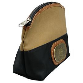 Loewe Necessario vintage Marrone