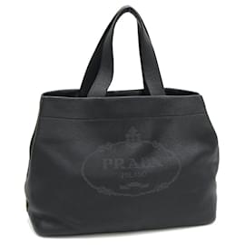 Prada-Prada-Negro