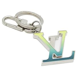 Louis Vuitton-Louis Vuitton Porte clés-Multicolor