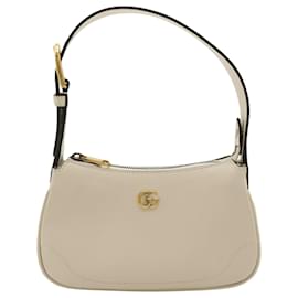 Gucci-Gucci Aphrodite-Beige