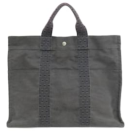 Hermès-Hermès Herline-Grigio