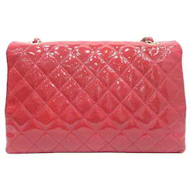 Chanel-Chanel Timeless-Pink