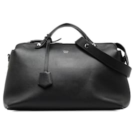 Fendi-Fendi By The Way-Black