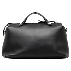 Fendi-Fendi By The Way-Black