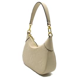 Louis Vuitton-Louis Vuitton Bagatelle NM Leather Shoulder Bag M46002 in good condition-Other