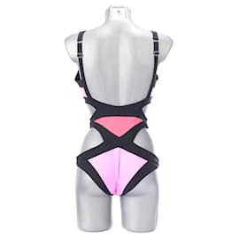 Agent Provocateur-Costumi-Multicolore