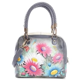 Autre Marque-Handbags-Multiple colors