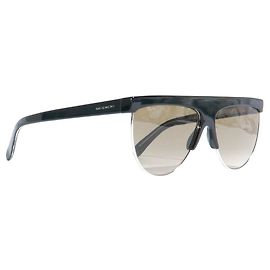 GIVENCHY - Óculos de sol Preto