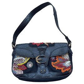 Just Cavalli Sacs à main Multicolore