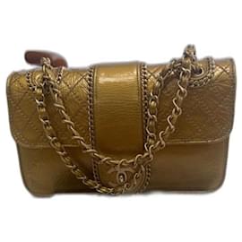 Chanel-Handtaschen-Andere