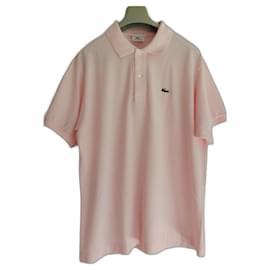 Lacoste-Classic-Pink