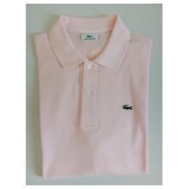 Lacoste-Classic-Pink