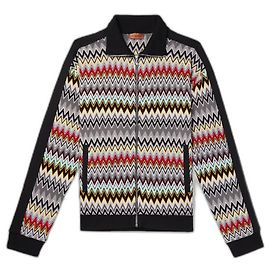 Missoni Maglioni Multicolore