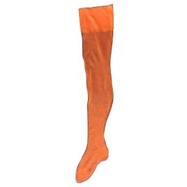 Baja Yves Saint Laurent Naranja