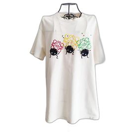 Loewe x Studio Ghibli Beige