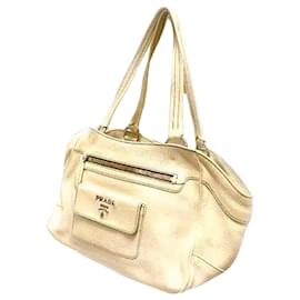 Prada-Prada-Beige