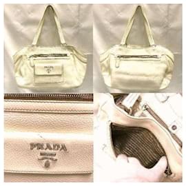 Prada-Prada-Beige