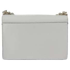 Furla-Furla-Bianco