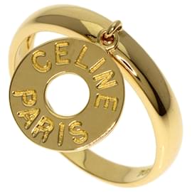Céline-Celine-Dourado